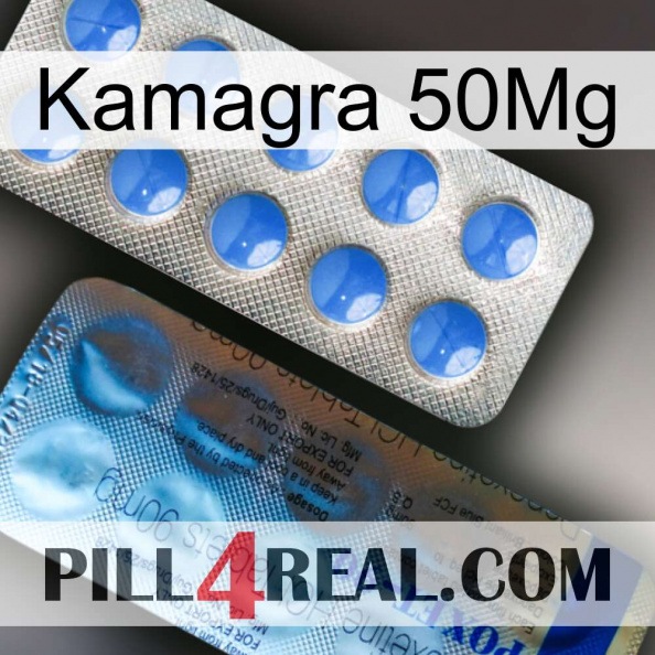 Kamagra 50Mg 40.jpg